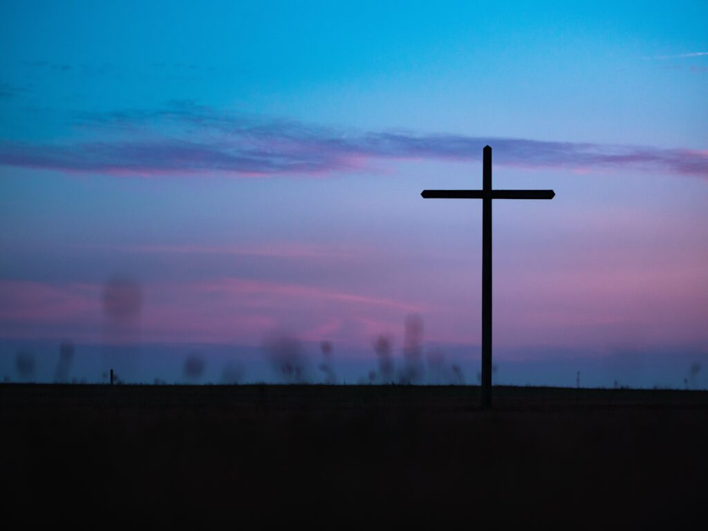 sekularisering - væk fra religion